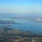 Lake Ray Hubbard