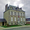 Mairie de Chapelle D'Andaine