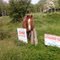 Un immobilier mobile !!!