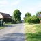 Annelles route de Juniville