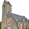 église de Nanteuil-sur-Aisne