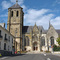 église de Rethel