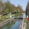 Canal des Ardennes