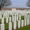 Beacon British Cemetery