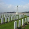 Dive Copse British Cemetery
