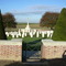 Point 110 Old British Cemetery