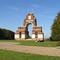 Monument de Thiepval