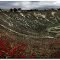 "Lochnagar Crater" à La Boisselle