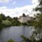 Manoir de Corday