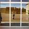 Miroir mon beau miroir