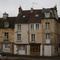 Vieilles maisons