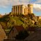 Chateau de Falaise