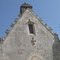 Chapelle du château d'Assy