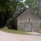 Chapelle Sainte Anne d'Entremont