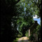Hameau Gruchy, hors du temps