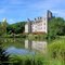 Le château de Sotteville - le 09/07/2010