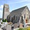 Eglise de Sotteville