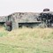 Route d'Ottange casemate