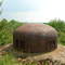 Tressange casemate