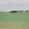 Crusnes casemate