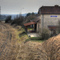 L'ancienne gare de SANCY