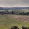 Le village d'ANDERNY