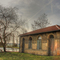 Le lavoir