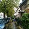Esch-sur-Alzette , Rue Wurth - Parkett , Luxembourg , Λουξεμβούργο