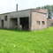 Ludelange ancien stand de tir Ligne Maginot