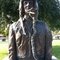 Statue