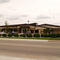 Losano Fitness Center; Laughlin AFB