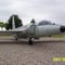 U-2C