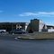 Laughlin Commissary