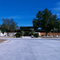 Laughlin Officers Club