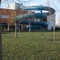 Muret Aqualudia (La Piscine)
