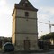 Pigeonnier Plaisance du Touch.