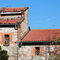 Pigeonnier à Labarthe-sur-Leze (Haute Garonne)