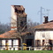PLAISANCE DU TOUCH- Haras de la Tuque.