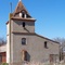 LA SALVETAT-St-Gilles -