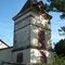 pigeonnier