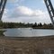 Muret: lac des Bonnets école de ski nautique