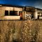 Seed warehouse