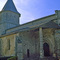 Saint-Auvent