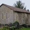 Chapelle du bois du rat: Monts de Blond, Haute Vienne