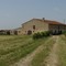 Ferme abandonnée ?