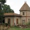 Pigeonnier "brocante" ?
