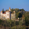 Beaumont, Château de Ribonnet