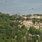 Le Camping du Lac, Ste Eulalie