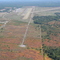 Aérodrome de Biscarrosse ulm Winover.fr