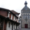 Iglesia de Parentis-en-Born